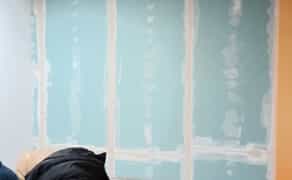 Ремонт кімнат .квартир ,будинків