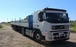 ГРУЗОПЕРЕВОЗКИ Вантажоперевезення 5, 10, 20 -22 тонни