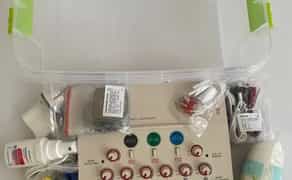 Міостимулятор SDZ-II