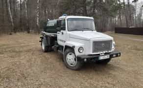 Асенізатор, викачка каналізацій, ям туалетів, авто мийки, ілосос