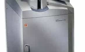 Кодак Carestream Ремонт Оцифровщик CR 120 850 принтер DV8150 и др.