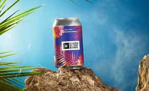 Предметний фотограф | Фото для соціальних мереж та реклами