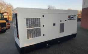 Генератори дизельні та бензинові у Полтаві