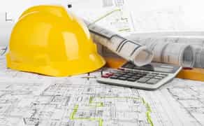 Проектування і монтаж інженерних систем