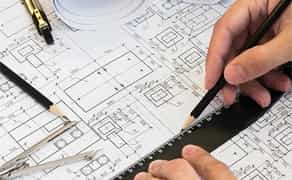 Проектування електроопалення. Оформления пільгового тарифу. 800 грн.