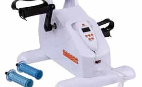 Тренажер для ніг та рук OSD-B-Bike-4KM-500