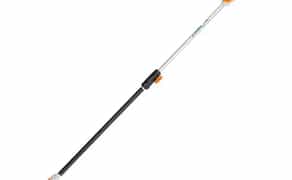 Висоторіз електричний