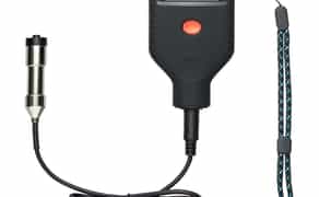 Товщіномір Profiline - TG 588 Ultra