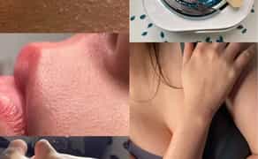 Воскова депіляція. м. Київ, м. Вирлиця