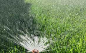 Автополив, підбір, консультація, проектні роботи