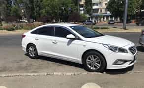 Авто довгостроково