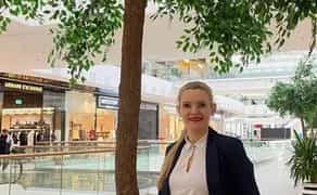 Бухгалтер для ФОП