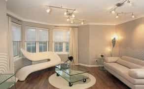 Приватизація квартир, оформлення права власності на квартири, дому, нежитлі приміщення