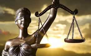 Ваш адвокат у будь-яких спорах: комплексний юридичний супровід