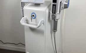 Гібридний апарат для корекції фігури Laserin EndoTesla