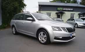 Трансфер за домовленістю