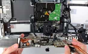 Ремонт та діагностика: Playstation 4, XBOX. геймпад, джойстик, PS Move, навушники, рулі, автомати playstation, зарядні станції і т.п.