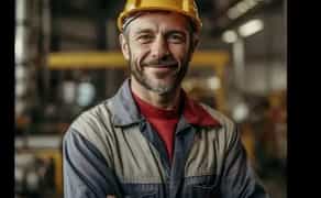 Вантажники: Погрузка та вигрузка. Тверезі та акуратні — 400 грн