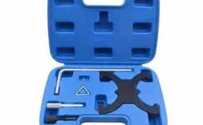 Фіксатори ГРМ VAG, Fiat, Ford, Nissan, Renault, Opel, Peugeot, Citroen