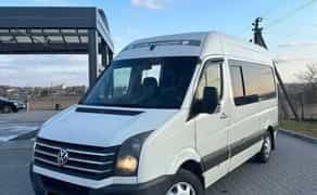 Бус з ВОДІЄМ переїзд переезд бус с водителем! Дзвоніть або пишіть.