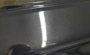 Профессиональная покраска авто и услуги автомаляра: гарантия качества и подбор краски!