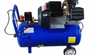Компресор повітряний