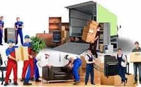 Послуги вантажників услуги грузчиков разнорабочих переезды другое