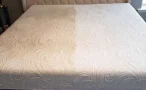 Хімчистка диванів, матраців, стільців, меблів — повернемо свіжість і чистоту