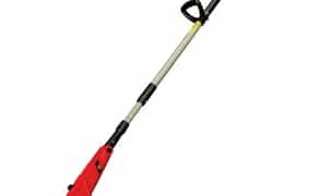 Висоторіз електричний Vitals Master EA 7125s (3.2м, шина 10")