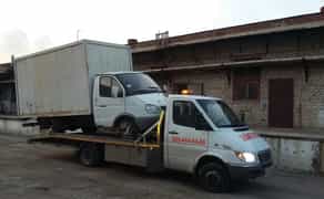 Евакуатор Запоріжжя,область, та по Україні Техдопомога