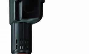 Відбійний молоток Kango - Makita [10 kg], 230V