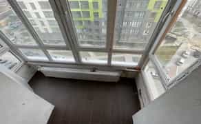 Плиточник/укладання плитки/професійно