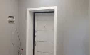 Ремонт під ключ вигідно, ремонт квартир у комплексів ТЕЛЕФОНУЙТЕ