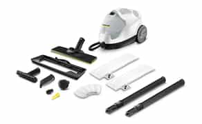 Пароочисник Karcher SC 4 EasyFix Premium