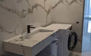 Вкладання плитки. Якісно. Гарантія