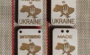 Лазерная резка и гравировка горючих материалов