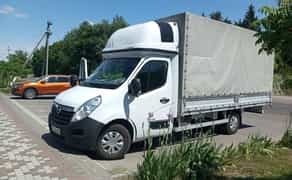 Грузоперевозки Вантажні перевезення грузчики грузове таксі преезд груз