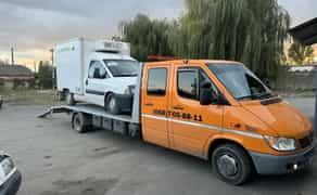 Евакуатор Вінниця (евакуатор , эвакуатор,лафет,евакуатор по вінниці)