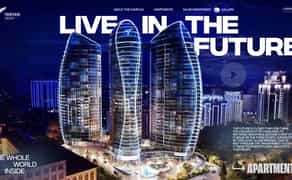 Створення та розробка сайтів, інтернет-магазинів, SEO