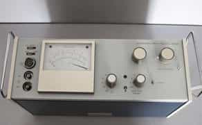 Професійний шумомір RFT - 00017