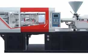 Виготовлення деталей із пластмас