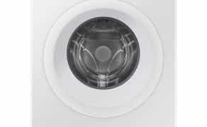 Пральна машина Samsung WW60A3120WE/LE