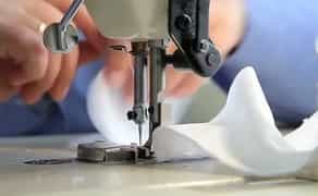 Швачка Професіонал, дитячі корсети, весільні корсети.