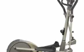 Орбітрек Premium SB −3260, Torneo (O-025)