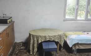 Частина будинку Калинова, Софії Ковалевської, 1 кімната