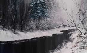 Картини , портрети на замовлення