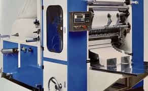 Інженер-наладчик виробничого обладнання будь-якої складності