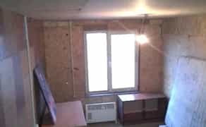 Вагончик побутівку Теремки-2-Жуляни поряд Ринок Столичний