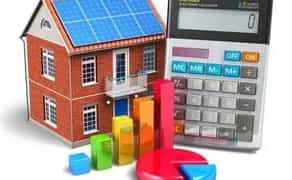 ЗАНИЖЕНА ОЦІНКА. Оцінка нерухомості, земельних ділянок