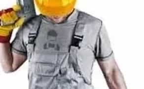 Майстер на годину